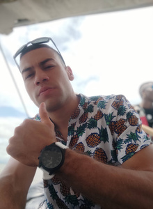 hallansexx1 My Photos photo 6512736