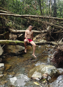 hallansexx1 My Photos photo 6512744