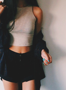 JessiCagge photo 6513063 thumbnail