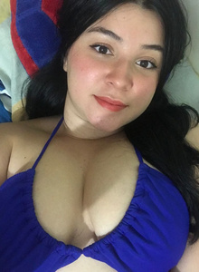 JessiCagge photo 6514689 thumbnail