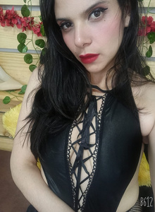 lilirenoise Sexy girl photo 6525942