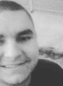 Iceberg2281 My Photos photo 6513479