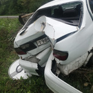 Стать миллионером