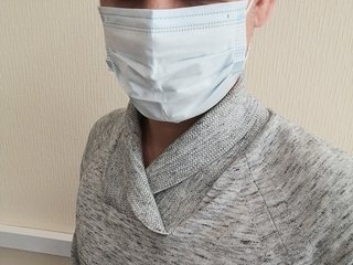 I'm 29 Years Of Age, At BongaCams I'm Named Mrgrotty