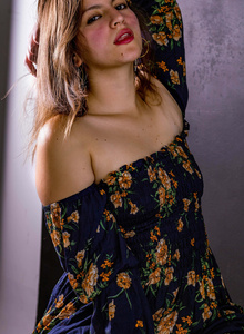 JackieFlints Just me photo 6527220