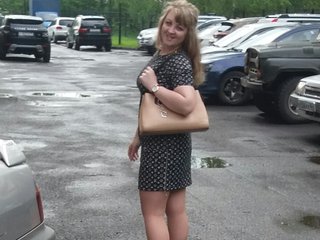 My Age Is 30 Yrs Old And My Name Is Nezabudka8888, I Am A Blonde