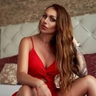 Karlasweety wish list item 1 thumbnail