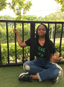 ChannelBoobs Its me photo 6515783