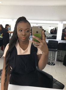 ChannelBoobs Its me photo 6515784