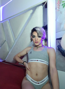 sammonsalves My Photos photo 6518074