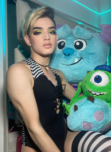 sammonsalves My Photos photo 6518077