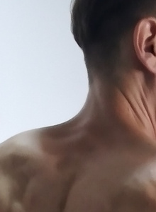 DERECK-BLONDE My Photos photo 6516320