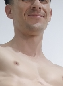 DERECK-BLONDE My Photos photo 6516321