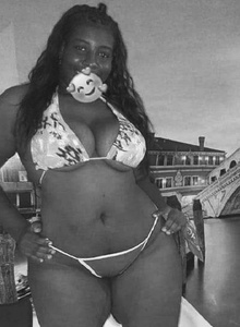 cachonda026 My Photos photo 6516401