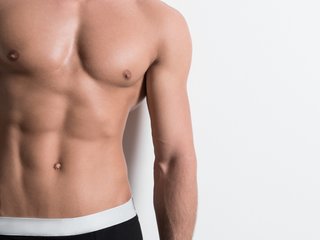 My BongaCams Model Name Is Eriksoto