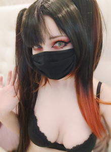 Lavenza Инст фото photo 6523384