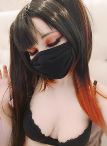 Lavenza Инст фото photo 6523385