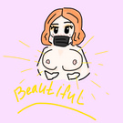 Новые бубсы