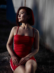 Hannakasady Hanna photo 6522902