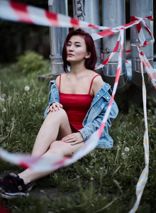 Hannakasady Hanna photo 6522903