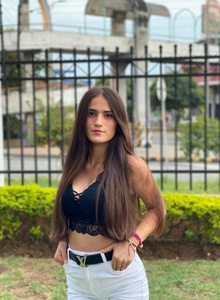 veronica-cam me photo 6518492