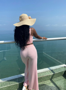 Naomi-o My Photos photo 6518320