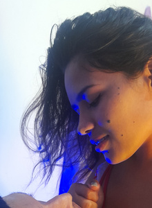 maleja-andres My Photos photo 6518565