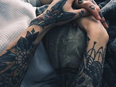 Аватар EmilyAdanSY