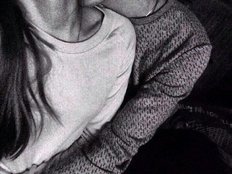 Caelo-Heaven avataras