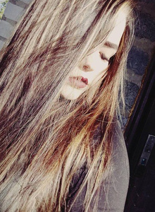 MoLLy6 My Photos photo 6519071