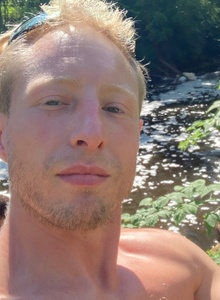 GoldBoiTipper My Photos photo 6519451