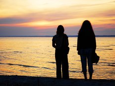 Аватар Lovelygir