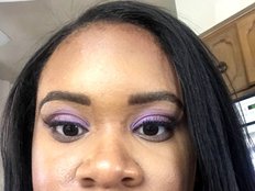 awatar nickythelozer's