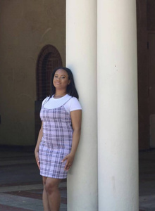 nickythelozer My Photos photo 6520259