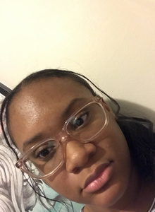 nickythelozer My Photos photo 6520263