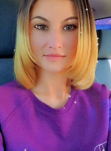 ArianaKiss69 My Photos photo 6521856