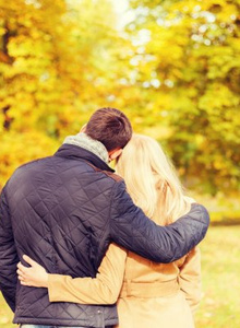 Finkayan парочка photo 6524896