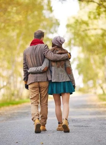 Finkayan парочка photo 6524897