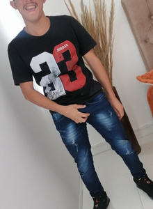 AdamRose me sexy photo 6522371
