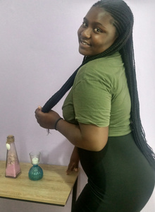 nadjelalig About me photo 6526264