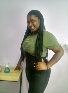 nadjelalig About me photo 6526265