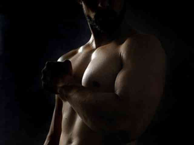 Hector-Evans