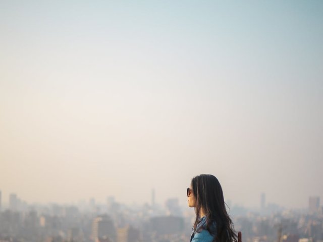 MassacreKnife's avatar