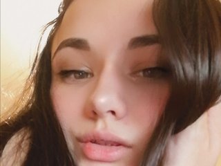 My Model Name Is -meow-miaa, I'm 23 Years Old, I Am A Brunette