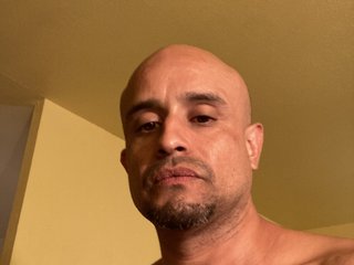 My Name Is PulloutGame1 And I'm 44 Years Old