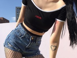 cameron-stone Profile Image