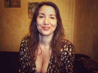 I Am Named Annamask And I Am A Brunette, A Sex Webcam Provocative Sweet Thing Is What I Am