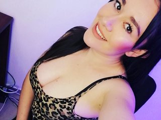 I Am Named Mindyparker, I'm 26 Years Old