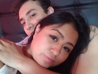 We Are A Webcam Delicious 2some! We Are 24 Years Of Age! We Live In Medellin