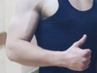 I'm 25 Yrs Old And At BongaCams I'm Named Whitedick25